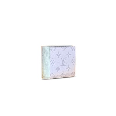 LOUIS VUITTON MULTIPLE WALLET M30300 (12*9cm)